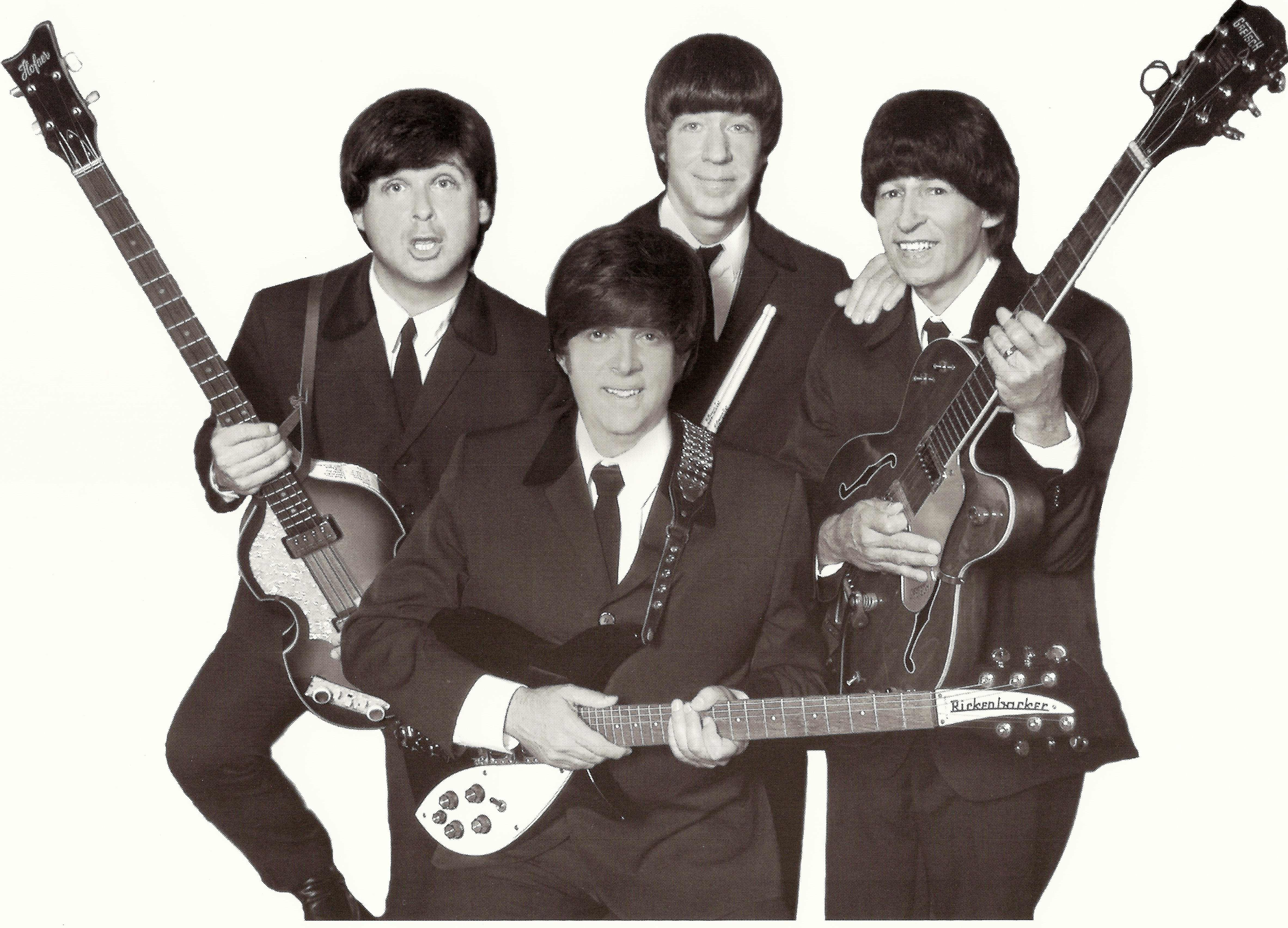 a history of the beatles a popular group Home• history of the beatles ringo starr, the drummer for another popular liverpool band design by group members. a history of the beatles a popular group Home• history of the beatles ringo starr, the drummer for another popular liverpool band design by group members.