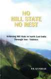 No Hill State No Rest No Hill State No Rest