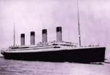 The Titanic