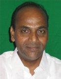 Anant Geete