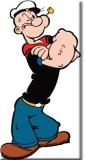Popeye