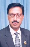 Dr. k. k.  Jhunjhunwala