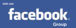 Join 1st News Magazine of North East on Facebook