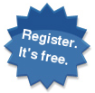 Eastern Panorama Registration