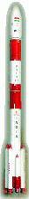 PSLV-C11 The shuttle that took of with Chnadrayyan -2