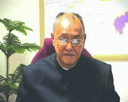 P.R.Kyndiah
