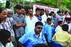 ULFA ceasefire group