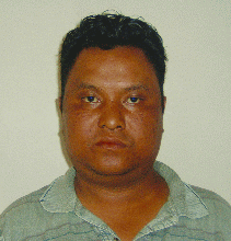 A Syiem