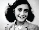 Anne Frank