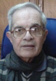 Father Joseph Cilia Father Joseph Cilia