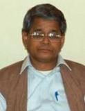 Gautam Das