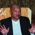 Sanbor Shullai